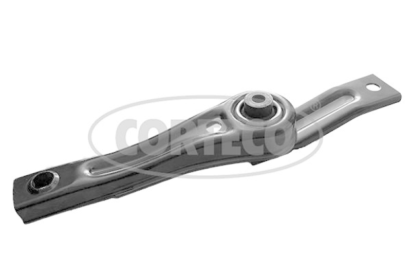 CORTECO Engine Mounting