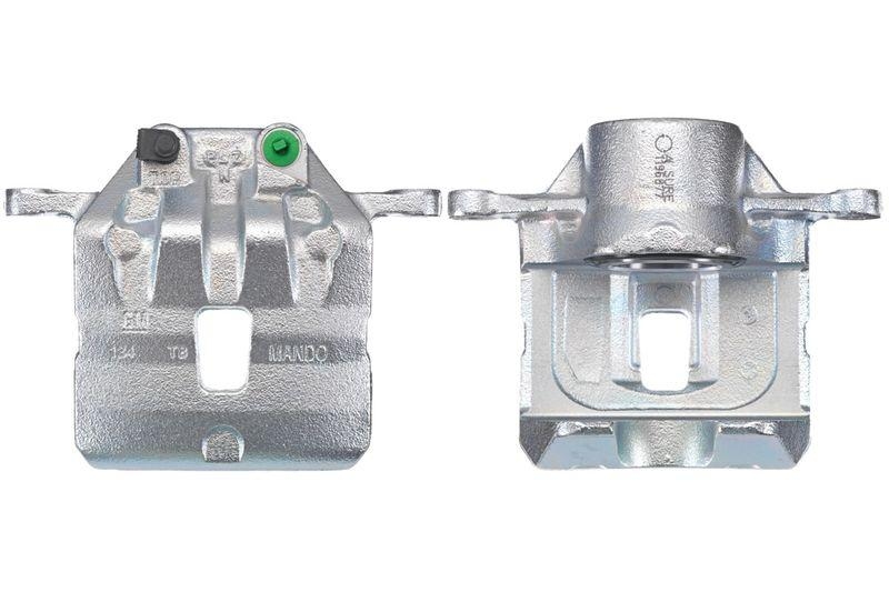 ATE Brake Caliper