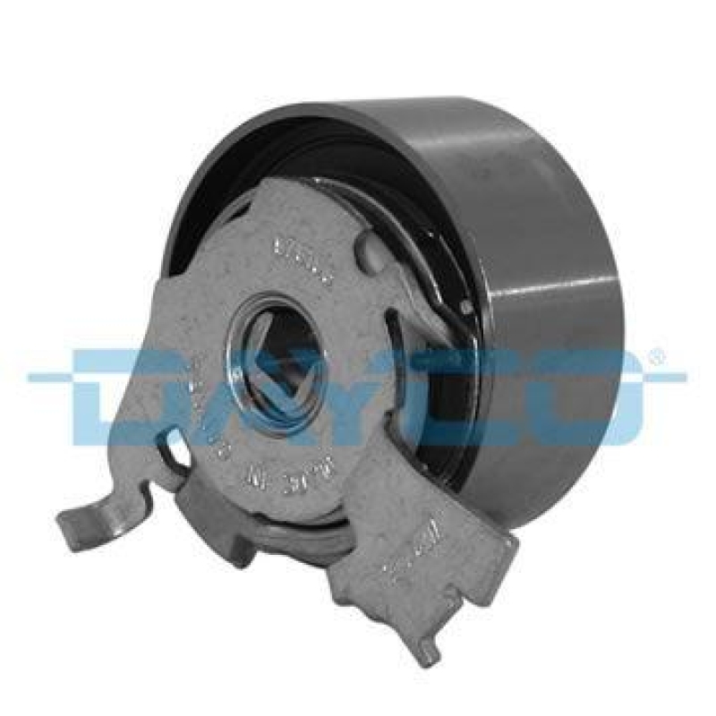 DAYCO Tensioner Pulley, timing belt