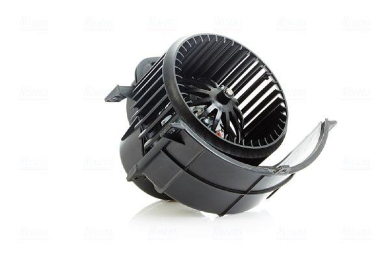 NISSENS Interior Blower