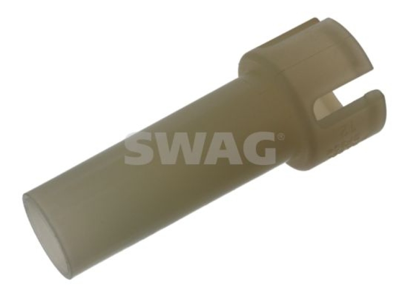 SWAG Hose, transmission oil cooler