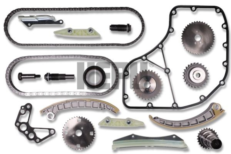 HEPU Timing Chain Kit
