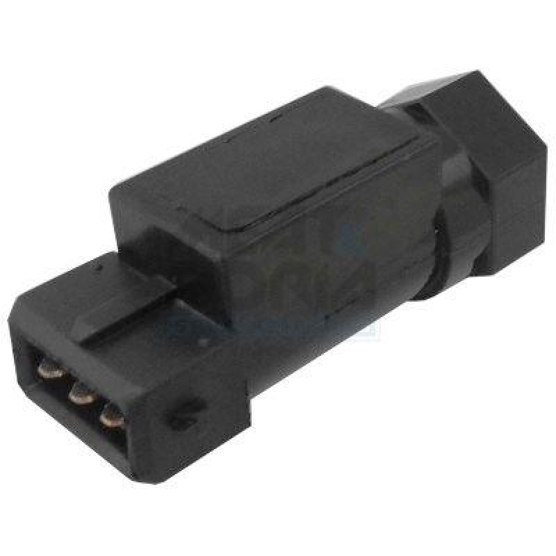 MEAT & DORIA Sensor, Geschwindigkeit/Drehzahl