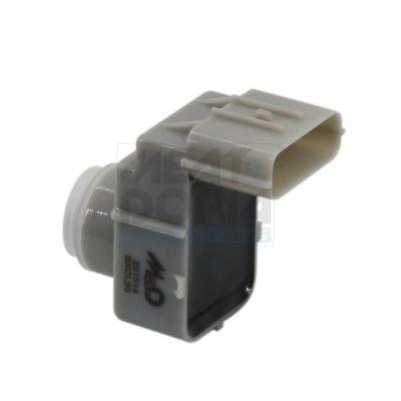 MEAT & DORIA Sensor, Einparkhilfe