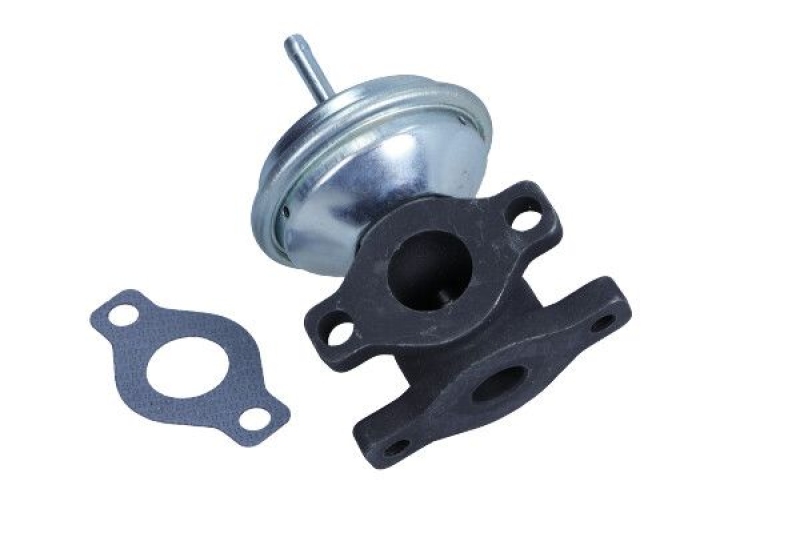 MAXGEAR EGR Valve