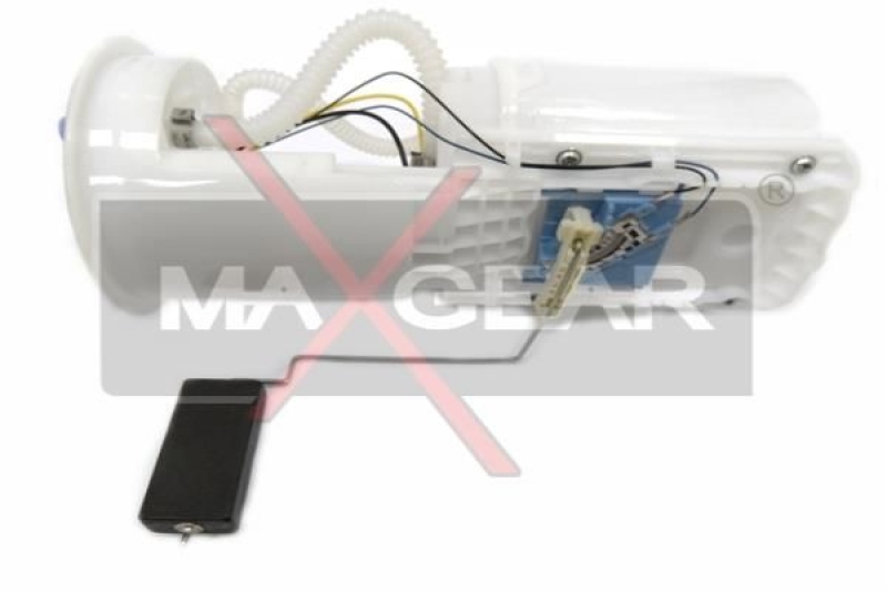 MAXGEAR Fuel Pump