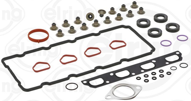 ELRING Gasket Set, cylinder head