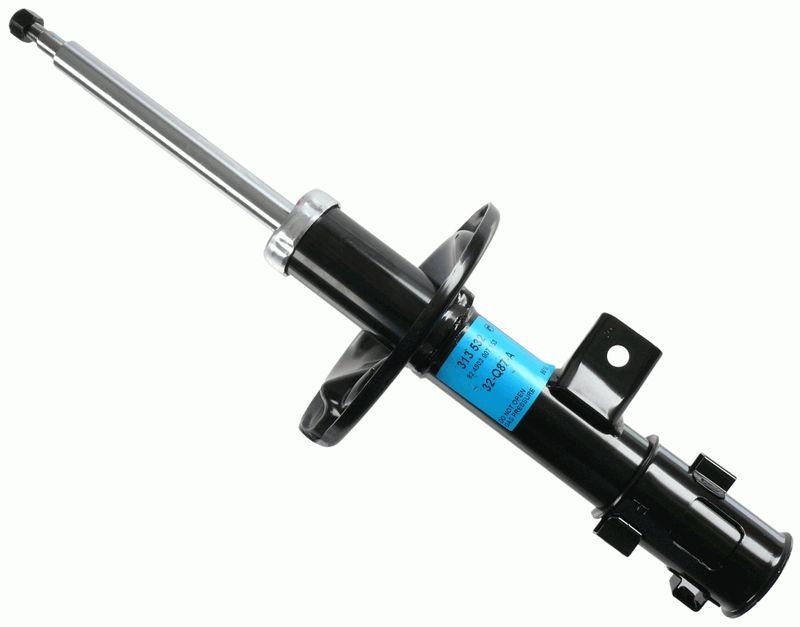 SACHS Shock Absorber