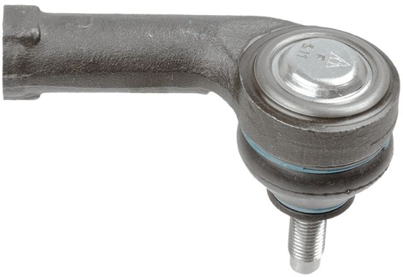 LEMFÖRDER Spurstangenkopf 26754 02