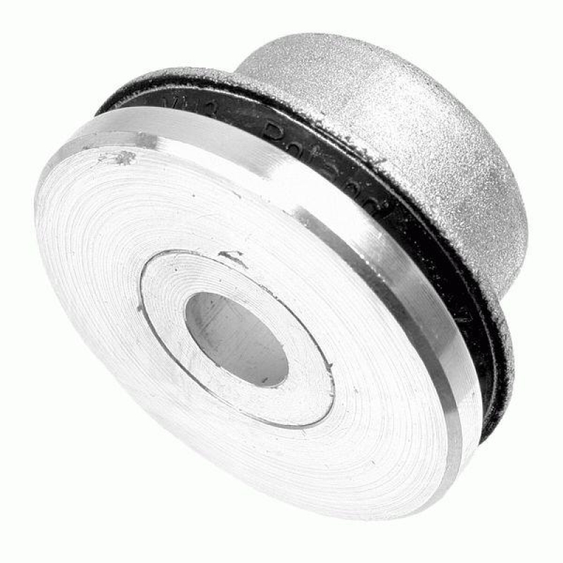 LEMFÖRDER Mounting, control/trailing arm