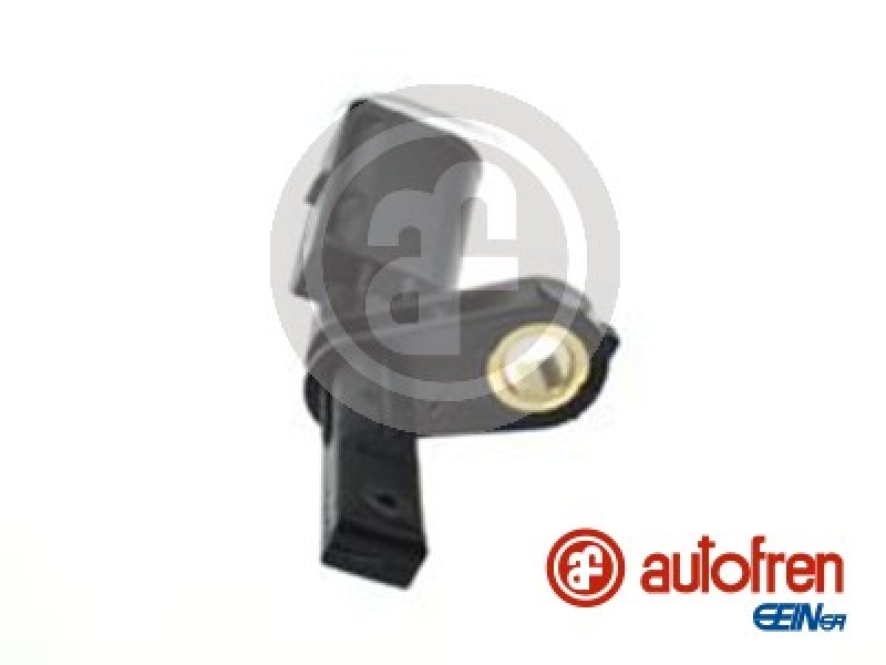 AUTOFREN SEINSA Sensor, Raddrehzahl