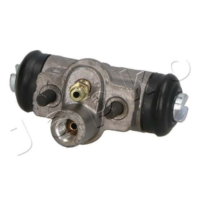 JAPKO Radbremszylinder 65400