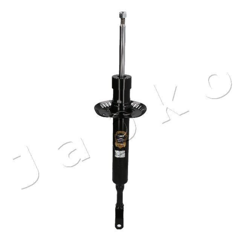 JAPKO Shock Absorber