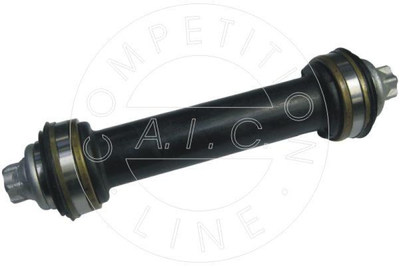 AIC Reparatursatz, Achskörper Original AIC Quality