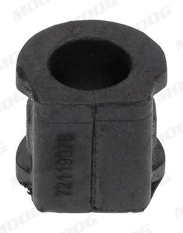 MOOG Stabiliser Mounting