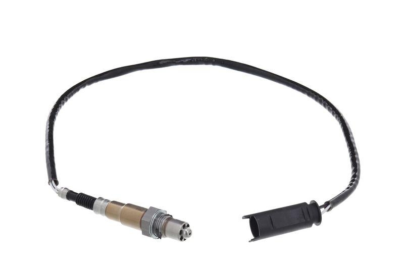 VALEO Lambdasonde 368235