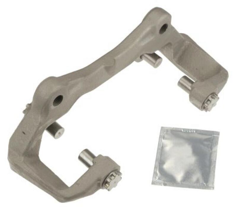 TRW Carrier, brake caliper