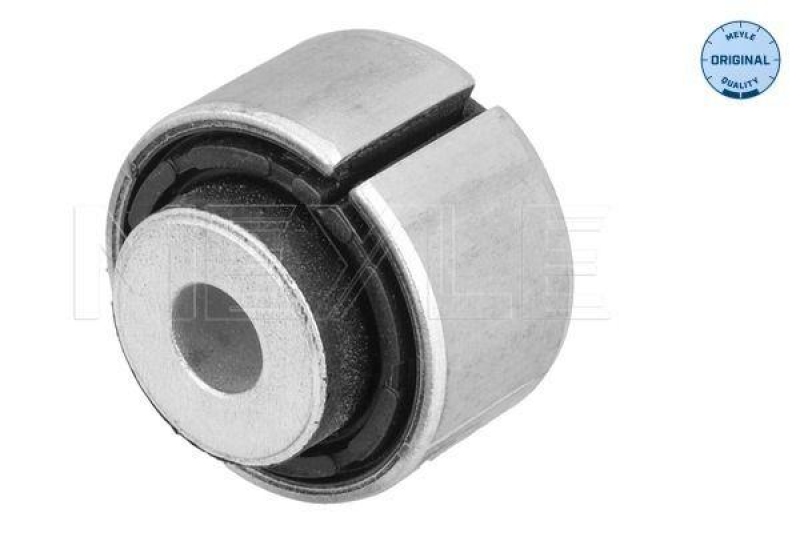 MEYLE Lagerung, Lenker MEYLE-ORIGINAL: True to OE.