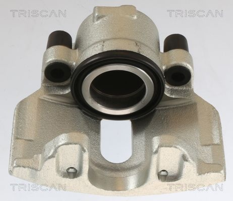 TRISCAN Bremssattel