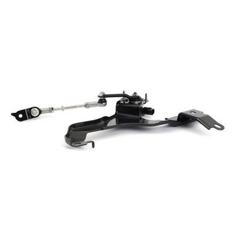 Arnott Sensor, Xenon light (headlight levelling) Original OES-Product