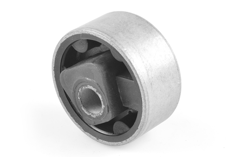 TEDGUM Lagerung, Differential