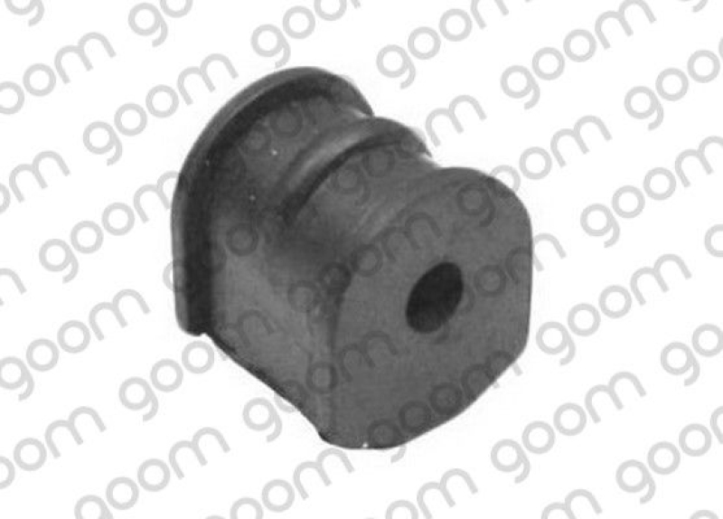 GOOM Bushing, stabiliser bar
