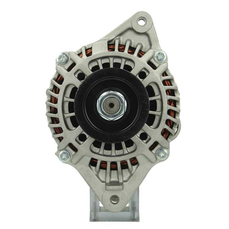 Lichtmaschine / Generator 155533075415