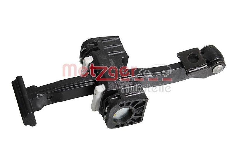 METZGER T&uuml;rfeststeller GREENPARTS 2312366