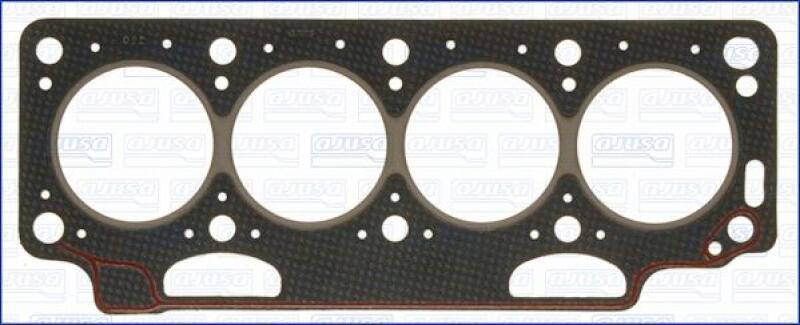 AJUSA Gasket, cylinder head FIBERMAX