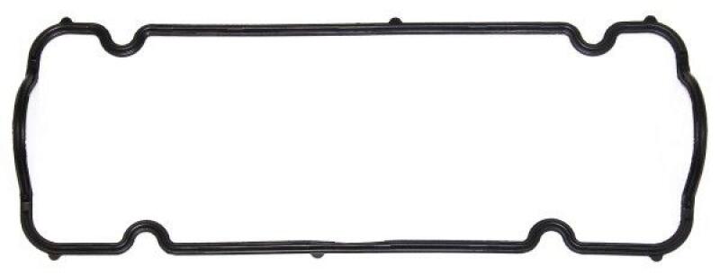 ELRING Gasket, cylinder head cover