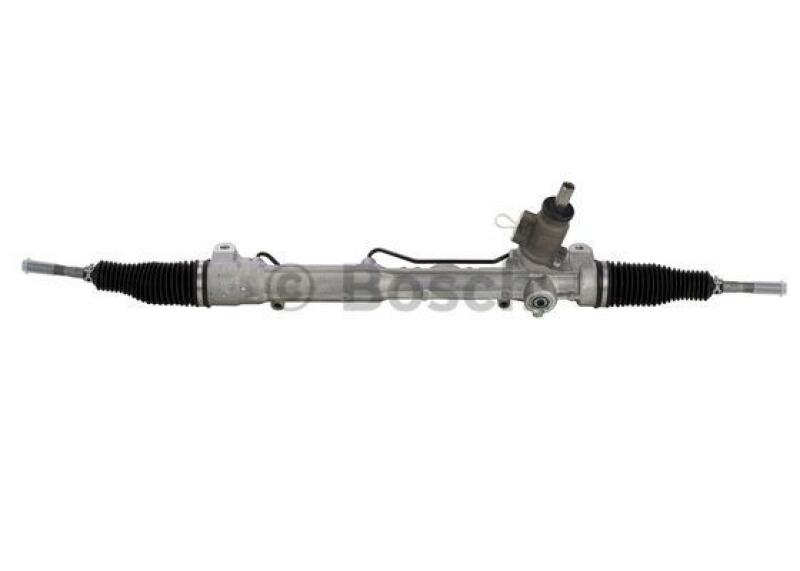 BOSCH Steering Gear