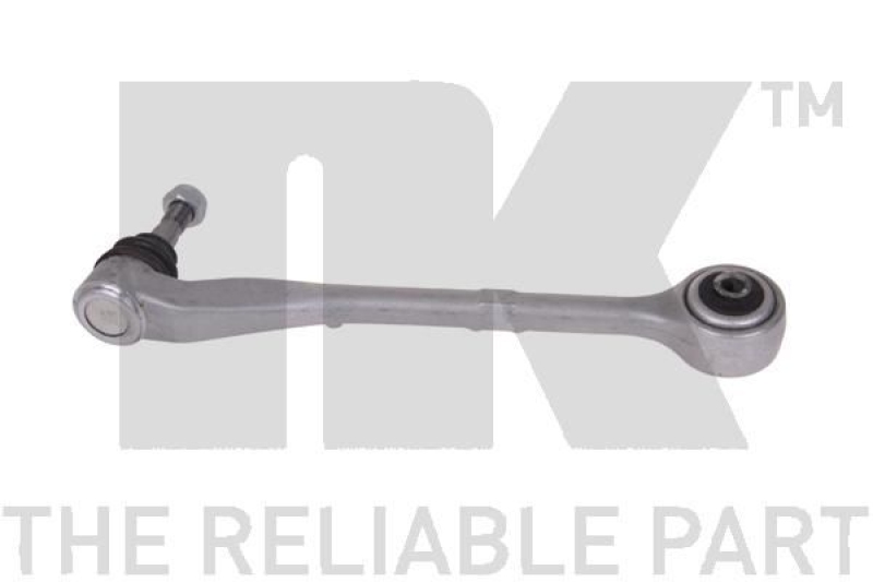 NK Track Control Arm