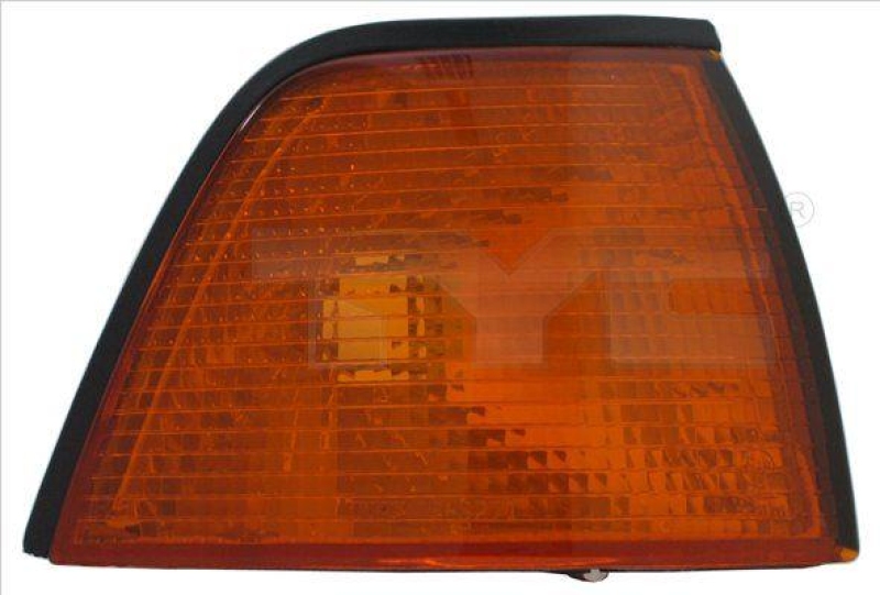 TYC Blinkleuchte Blinker 18-3271-01-2