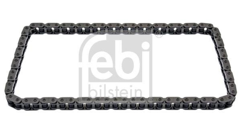 FEBI BILSTEIN Timing Chain