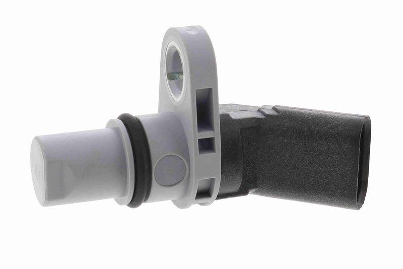 VEMO Sensor, camshaft position Original VEMO Quality