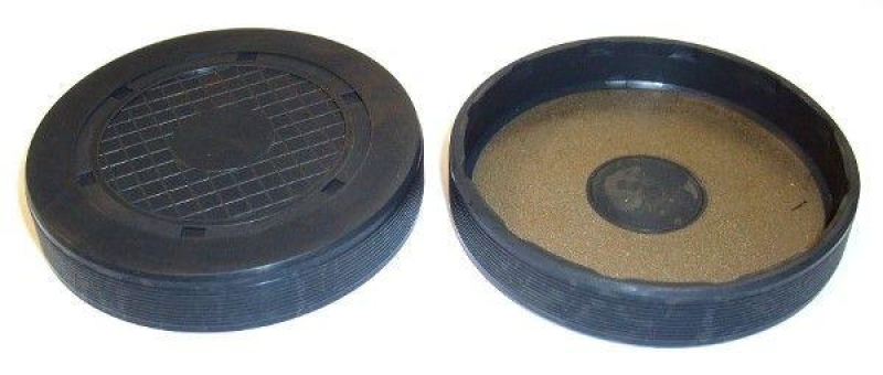 ELRING Locking Cover, camshaft