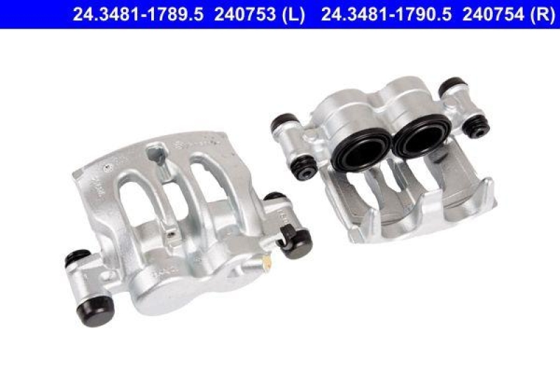ATE Brake Caliper