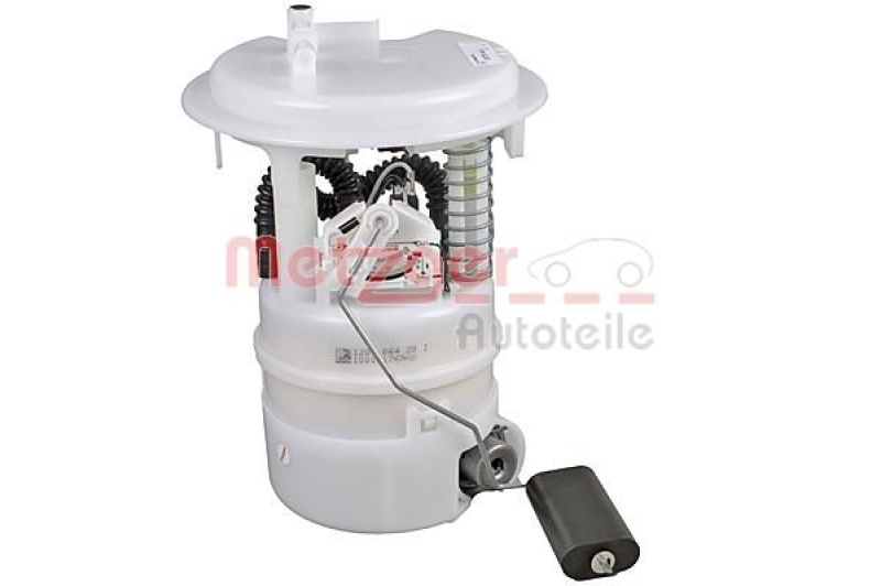 METZGER Fuel Feed Unit OE-part