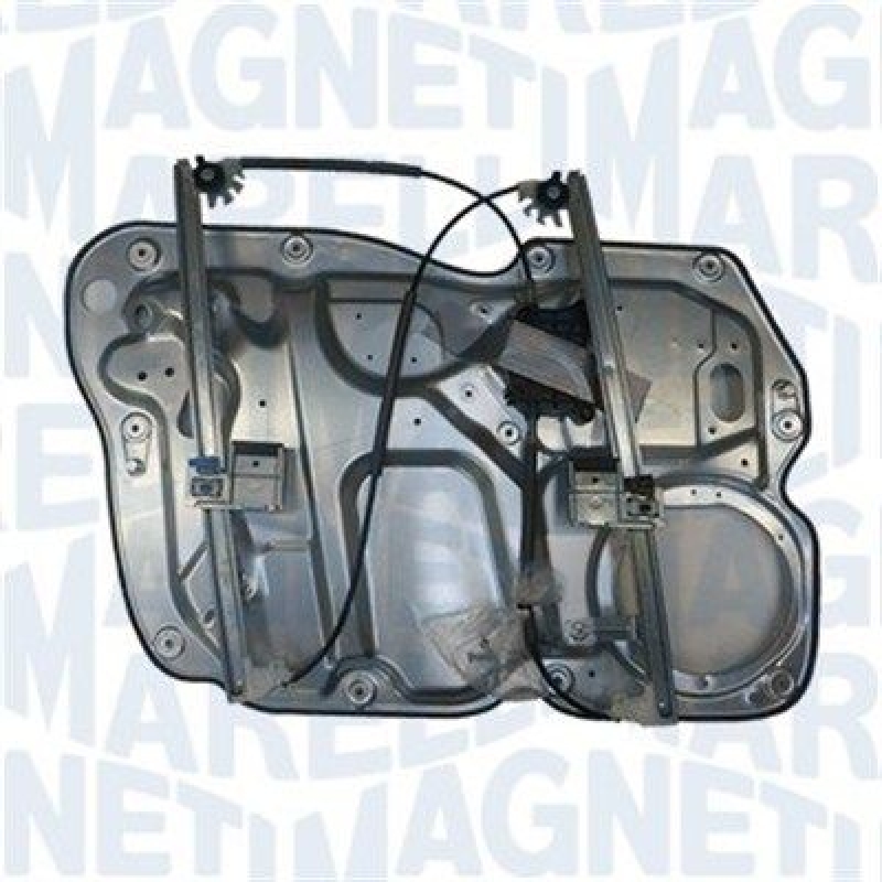 MAGNETI MARELLI Window Regulator