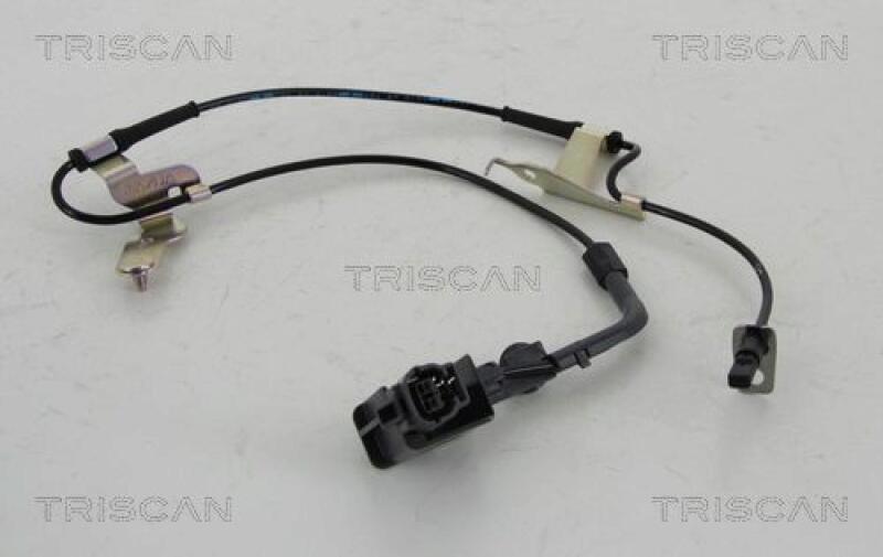 TRISCAN Sensor, wheel speed