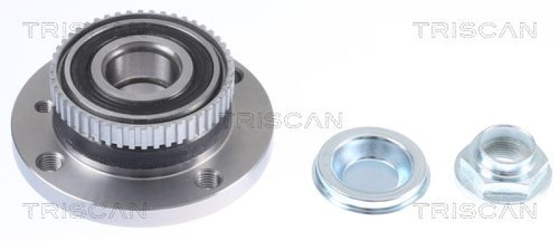 TRISCAN Wheel Bearing Kit