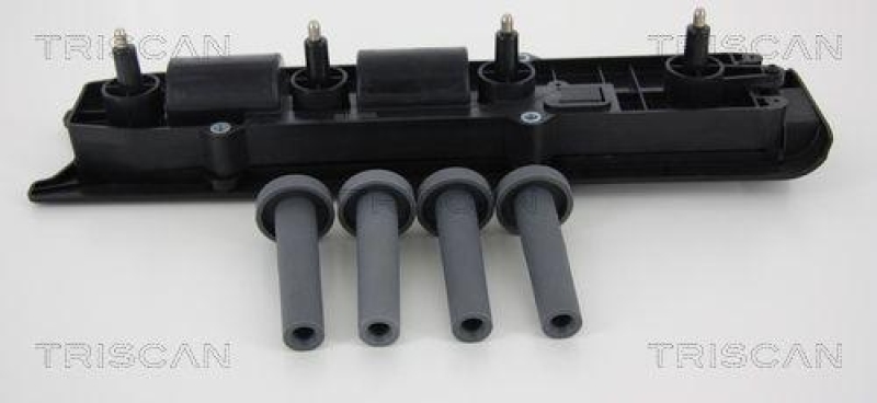 TRISCAN Ignition Coil