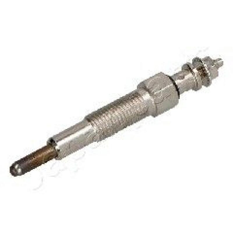 JAPANPARTS Gl&uuml;hkerze CE-K01