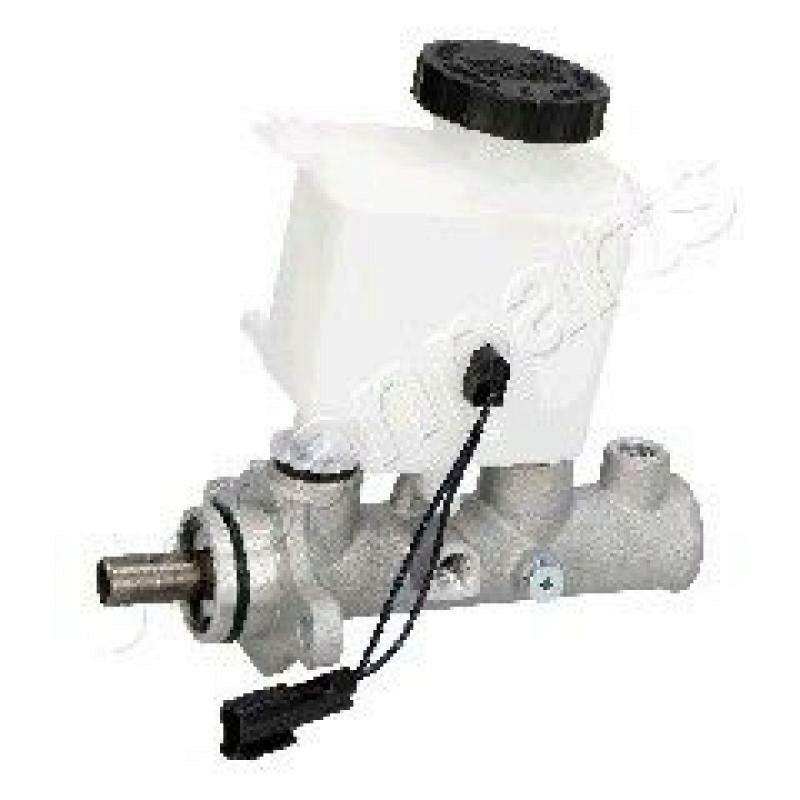 JAPANPARTS Brake Master Cylinder