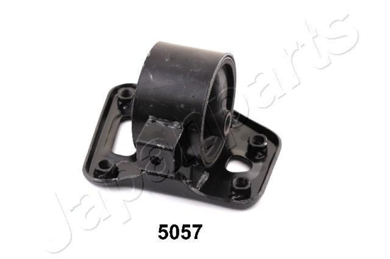 JAPANPARTS Engine Mounting