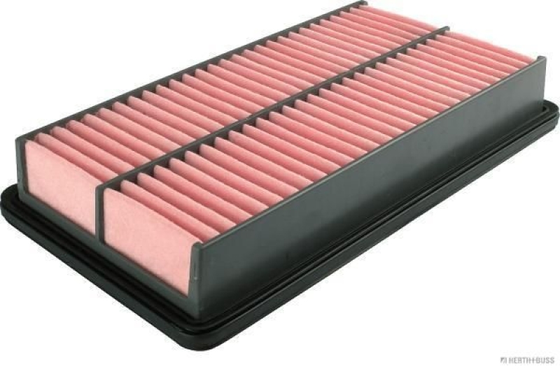 HERTH+BUSS JAKOPARTS Air Filter