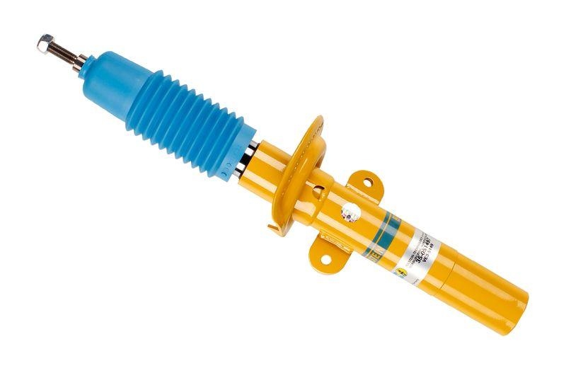 BILSTEIN Sto&szlig;d&auml;mpfer BILSTEIN - B6 Hochleistungsd&auml;mpfer 35-051497