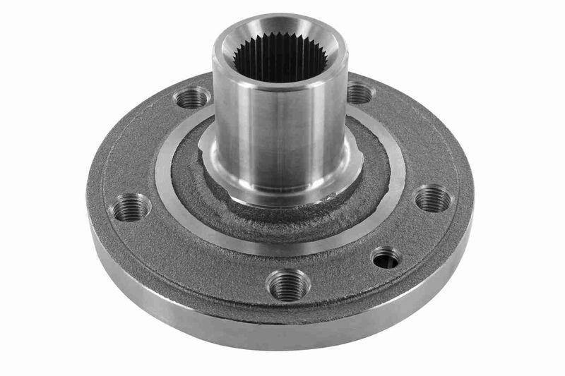 VAICO Wheel Hub Original VAICO Quality