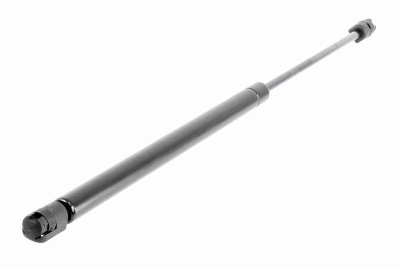 VAICO Gas Spring, boot-/cargo area Original VAICO Quality