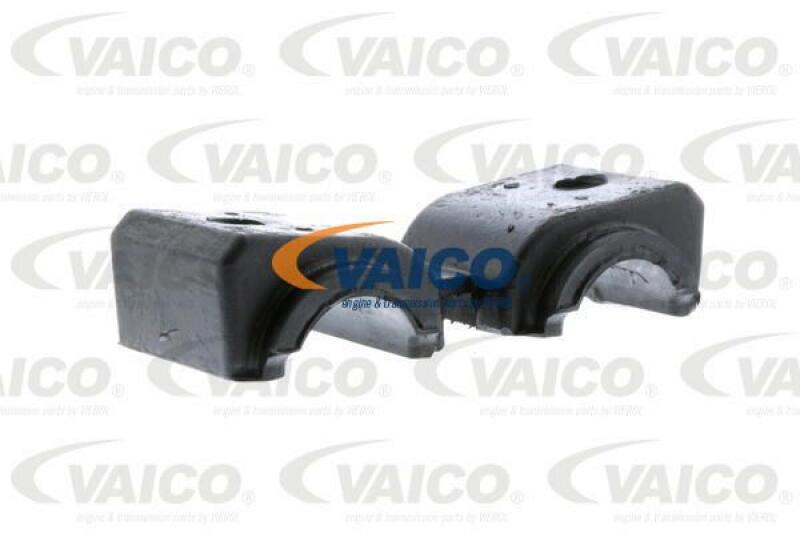 VAICO Lagerung, Stabilisator Original VAICO Qualität